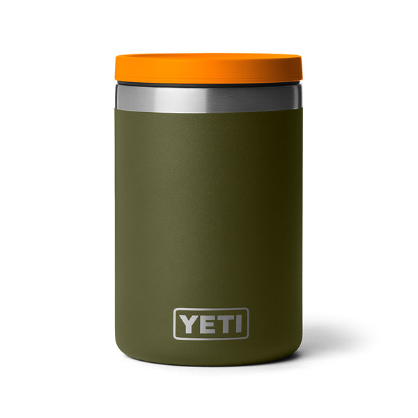 YETI FOOD JAR 16 OZ