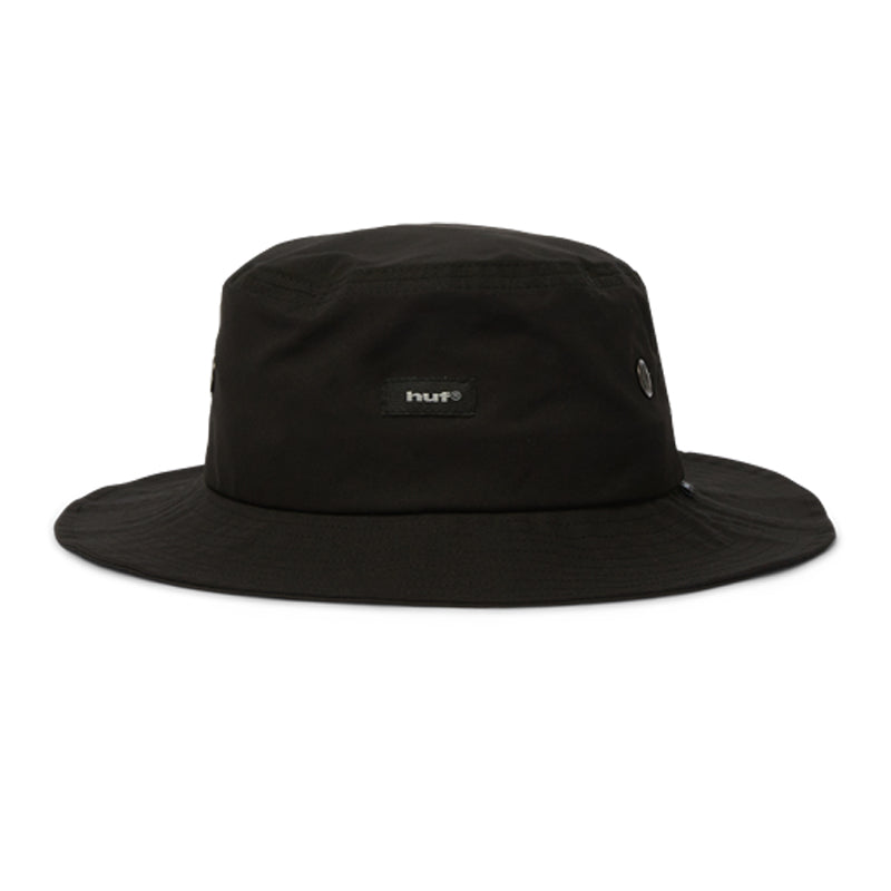 HUF VENTURA BOONIE HAT