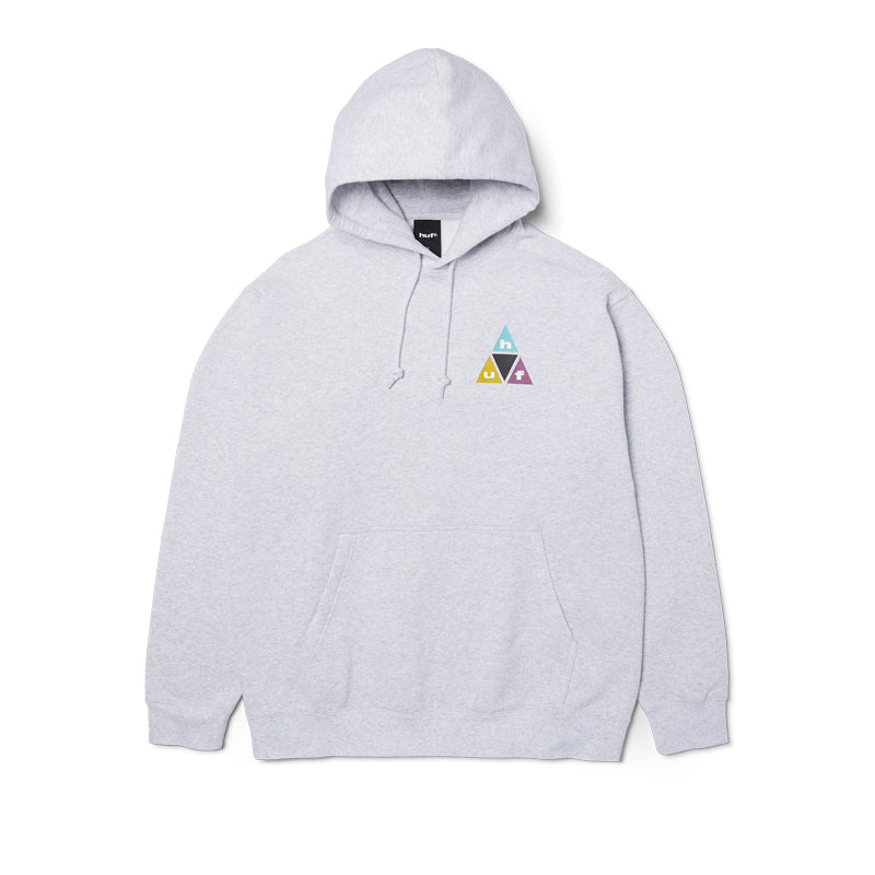 HUF PRISM TT P/O HOODIE
