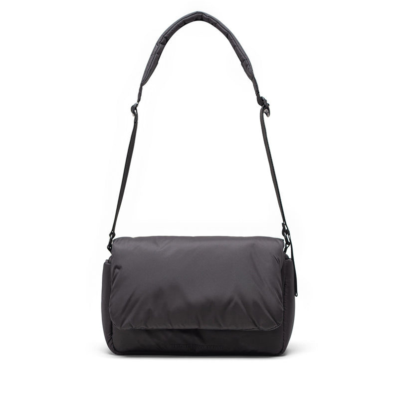 HERSCHEL CLOUDFORM CROSSBODY