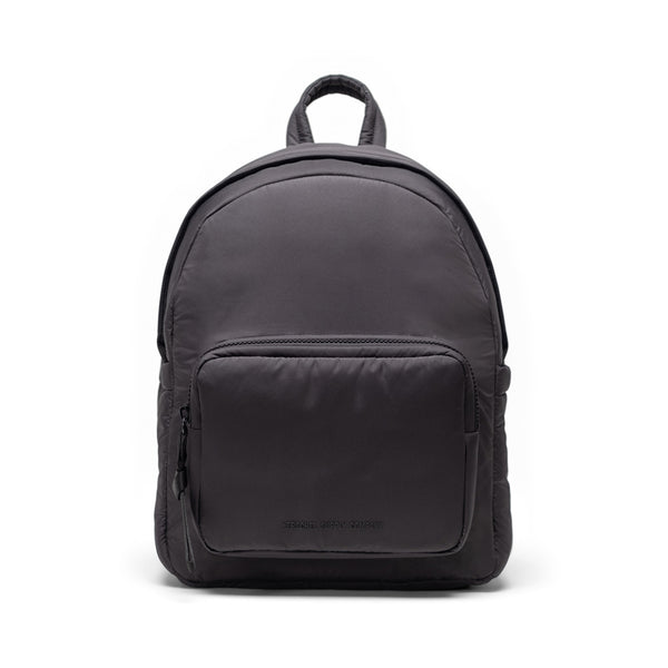 HERSCHEL CLOUDFORM BACKPACK