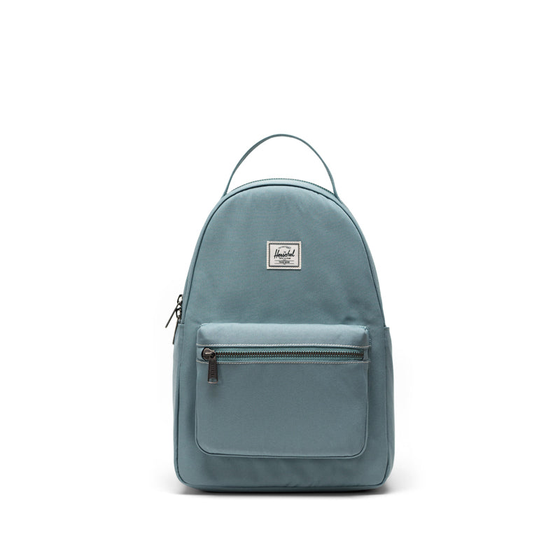 HERSCHEL NOVA SMALL II BACKPACK