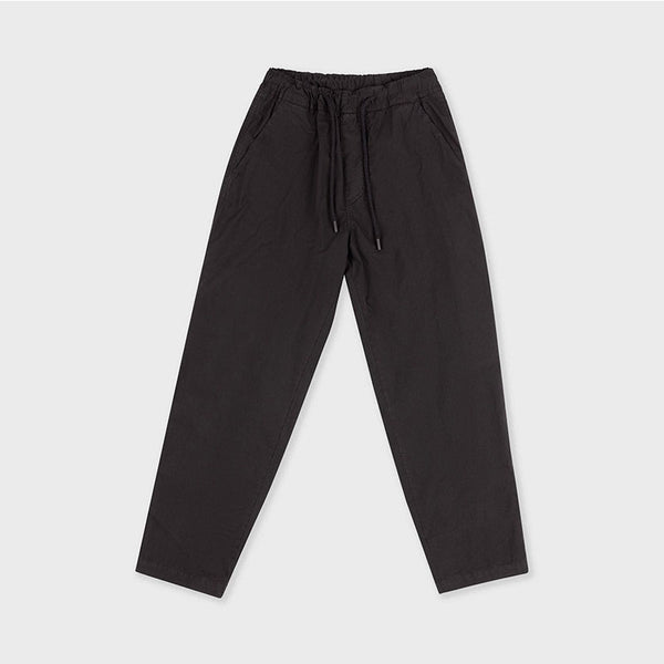 CAT DRAWCORD PANT