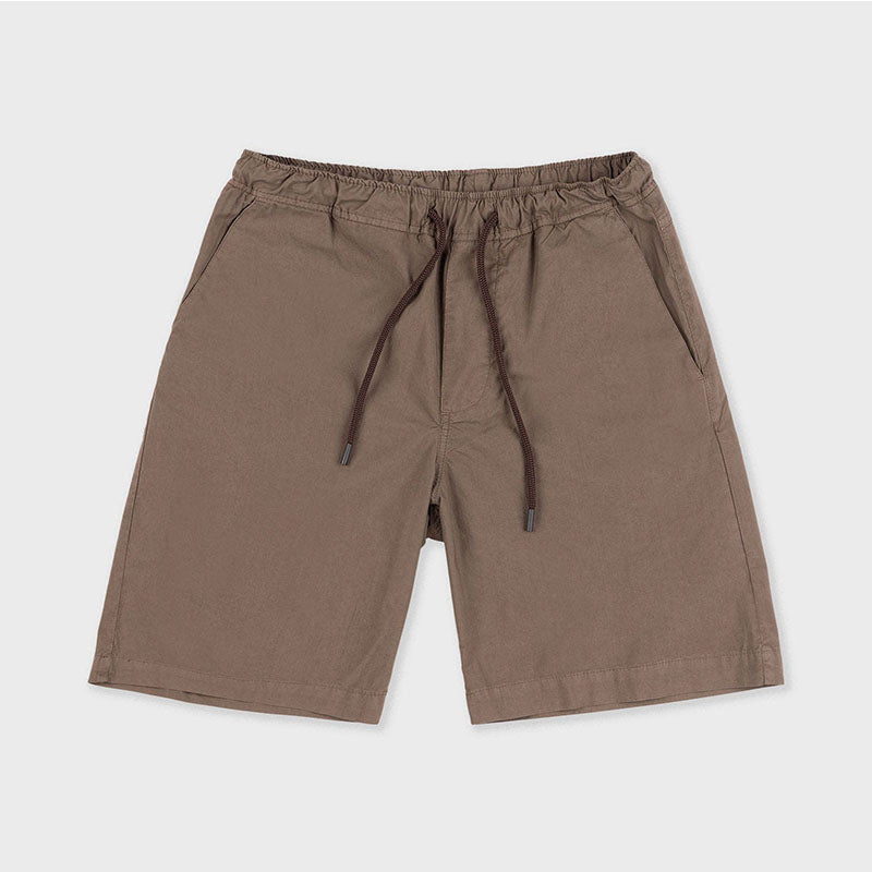 CAT DRAWCORD SHORT II
