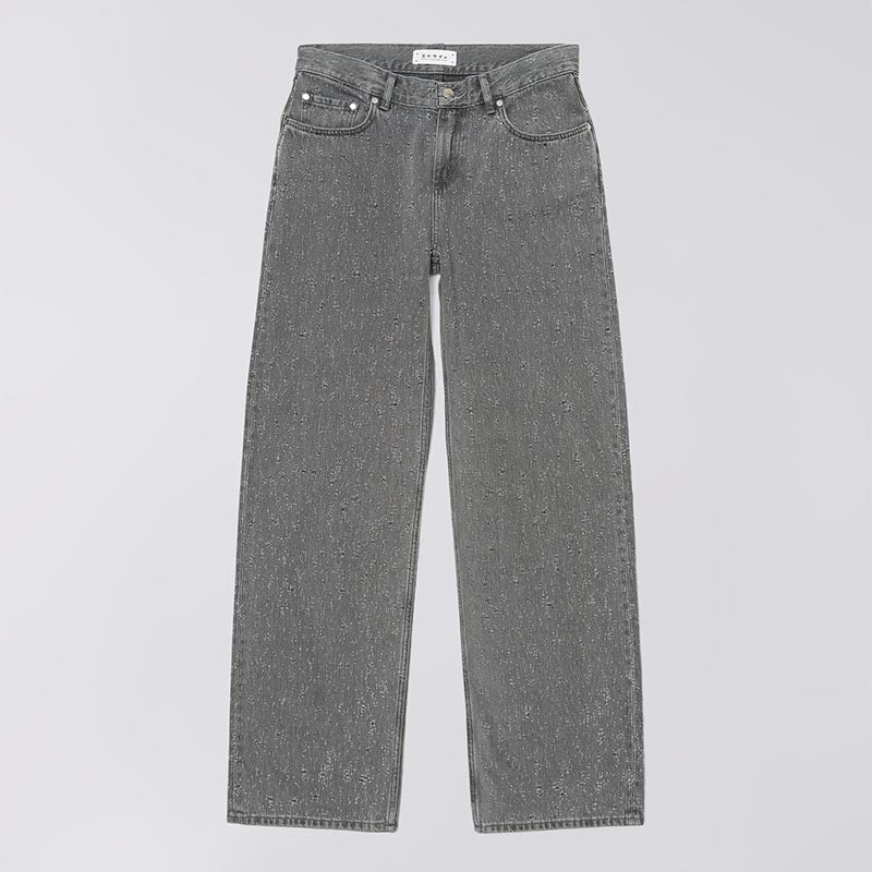 EDWIN W LEXIE PANT