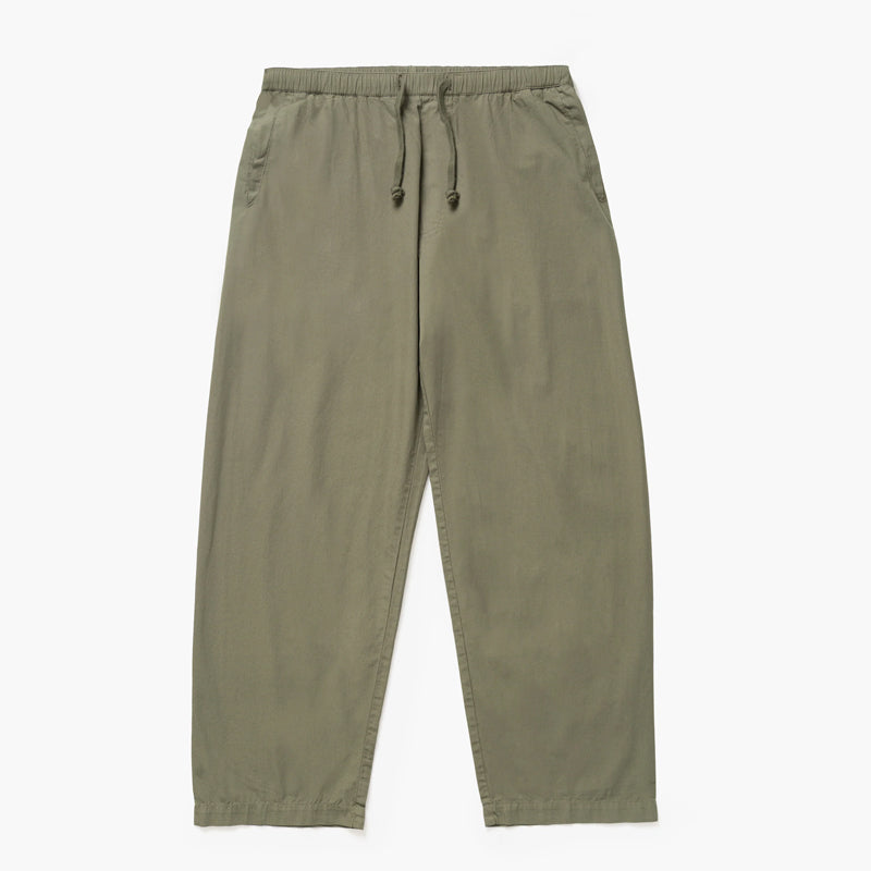 SERVICE WORKS EASY CHEF PANTS