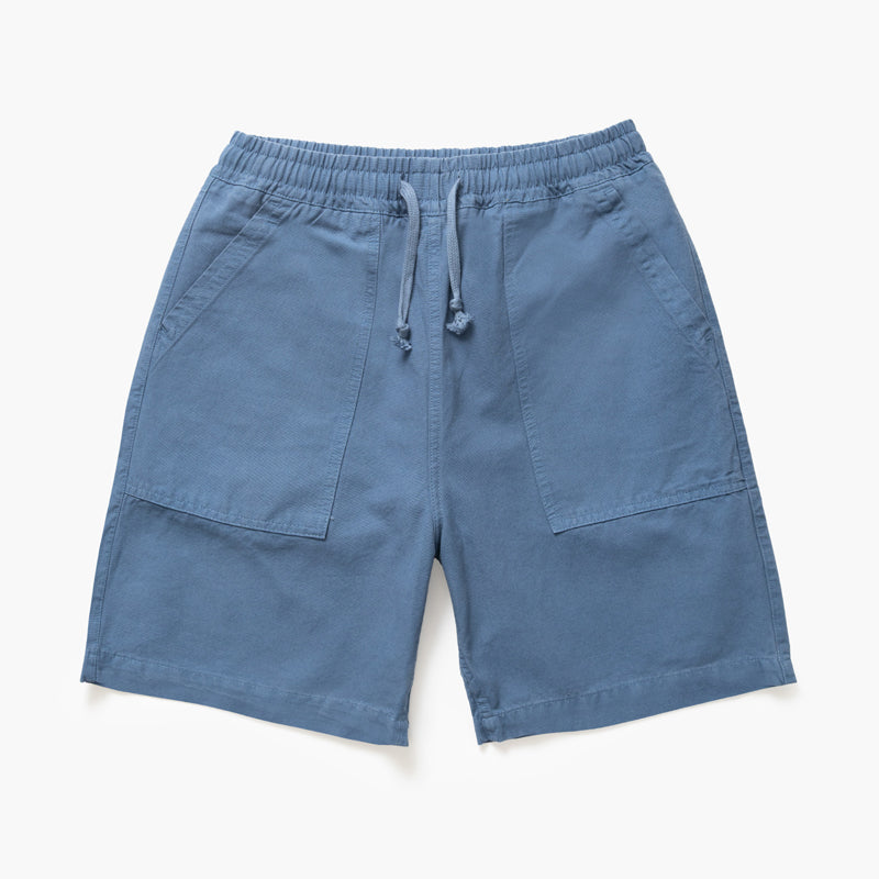SERVICE WORKS CLASSIC CHEF SHORTS