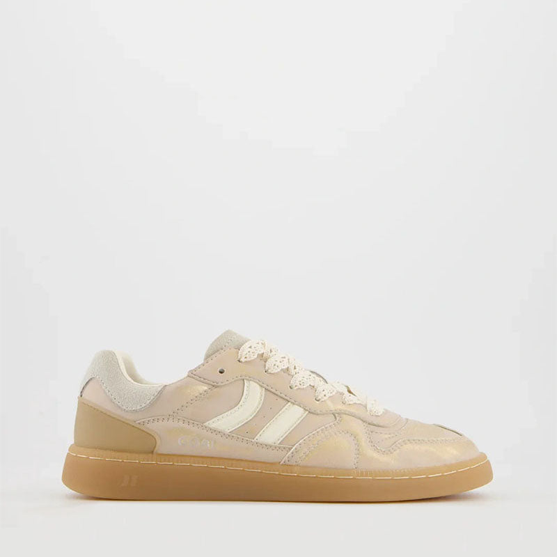 COOLWAY GOAL GLOWSTRIKE SHOES