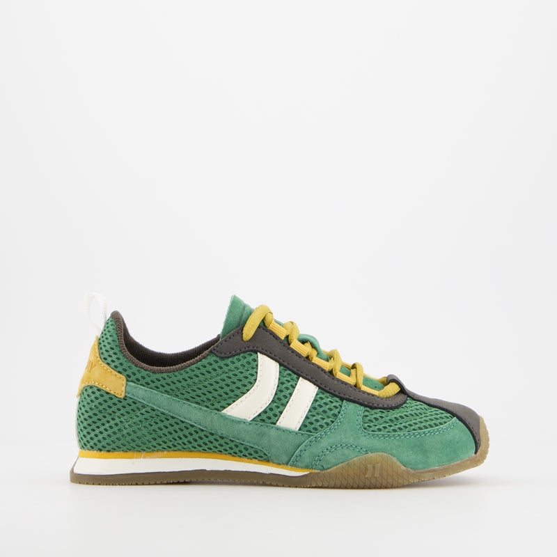 COOLWAY NILO TERRAIN X SHOES