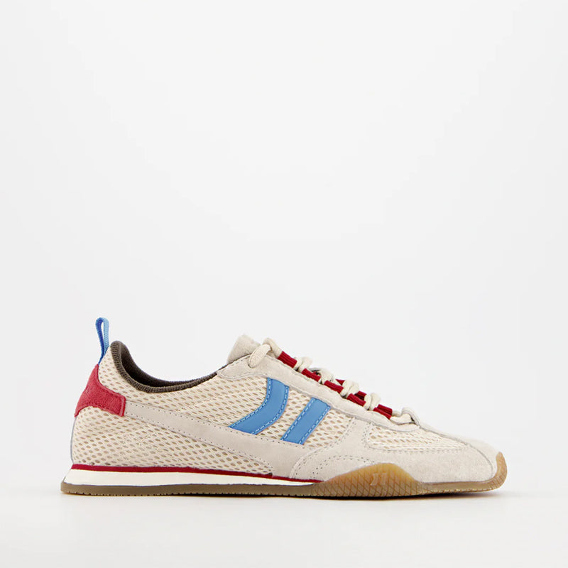 COOLWAY NILO VECTOR RIDGE SHOES