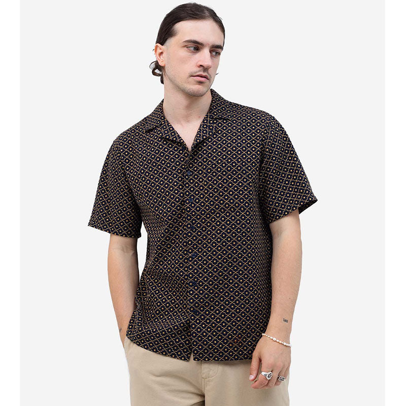 OLOW ALOHA NEZA SHIRT
