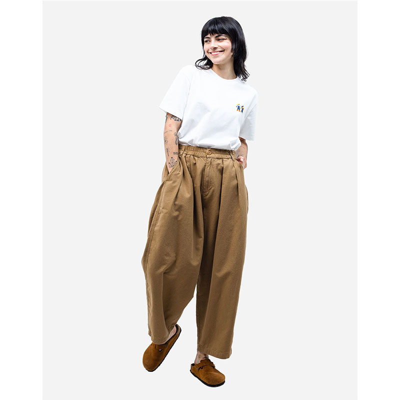 OLOW CARGEOT PANTS