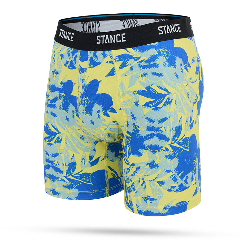 STANCE LIHUE 2 BOXER BRIEF
