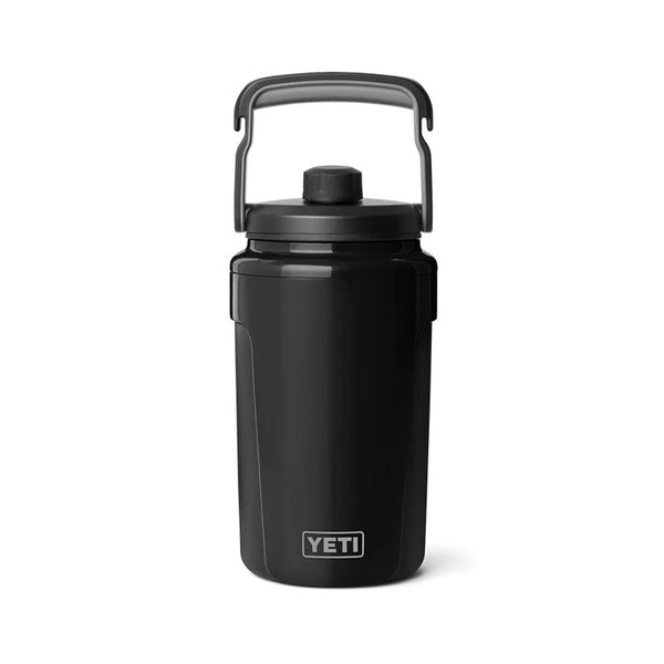 YETI SILO 1/2 GALLON JUG