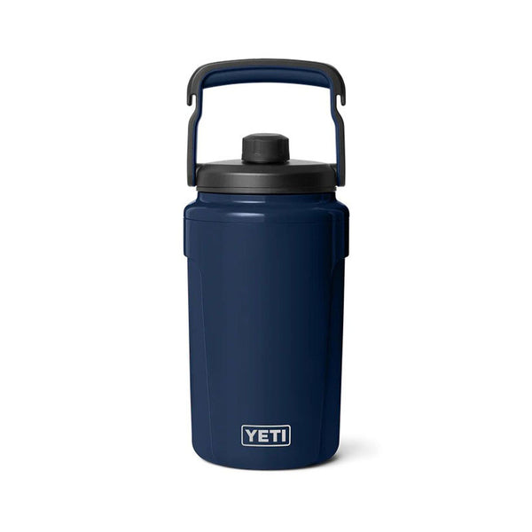 YETI SILO 1/2 GALLON JUG