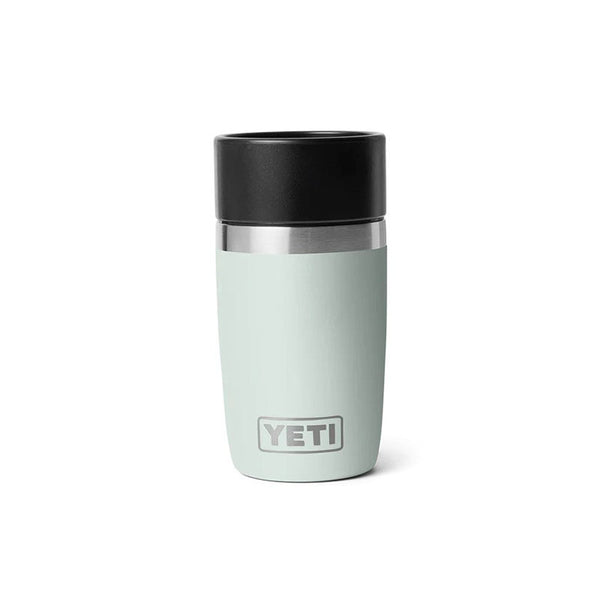 YETI RAMBLER TRAVEL BOTTLE 8 OZ