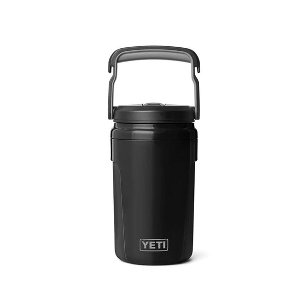 YETI SILO 40 OZ STRAW JUG
