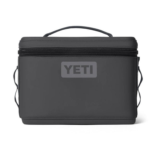 YETI DAYTRIP INSULATED BOX 9L