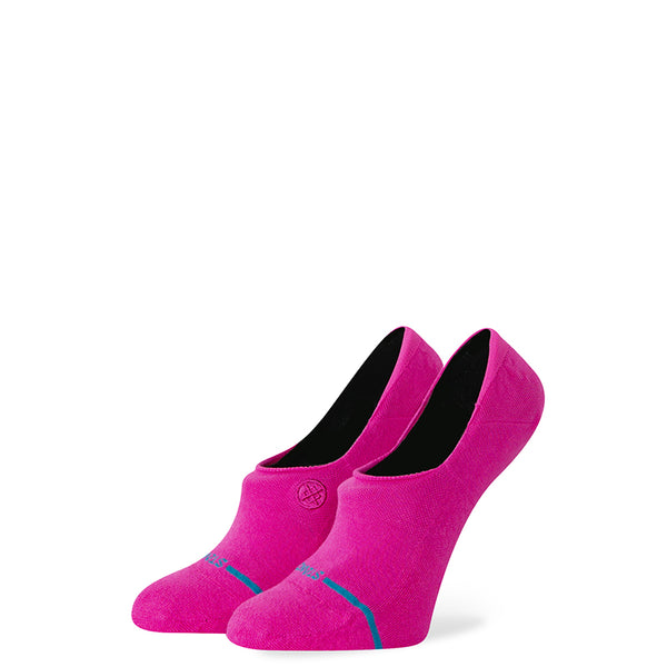 STANCE WOMENS ICON NO SHOW SOCKS