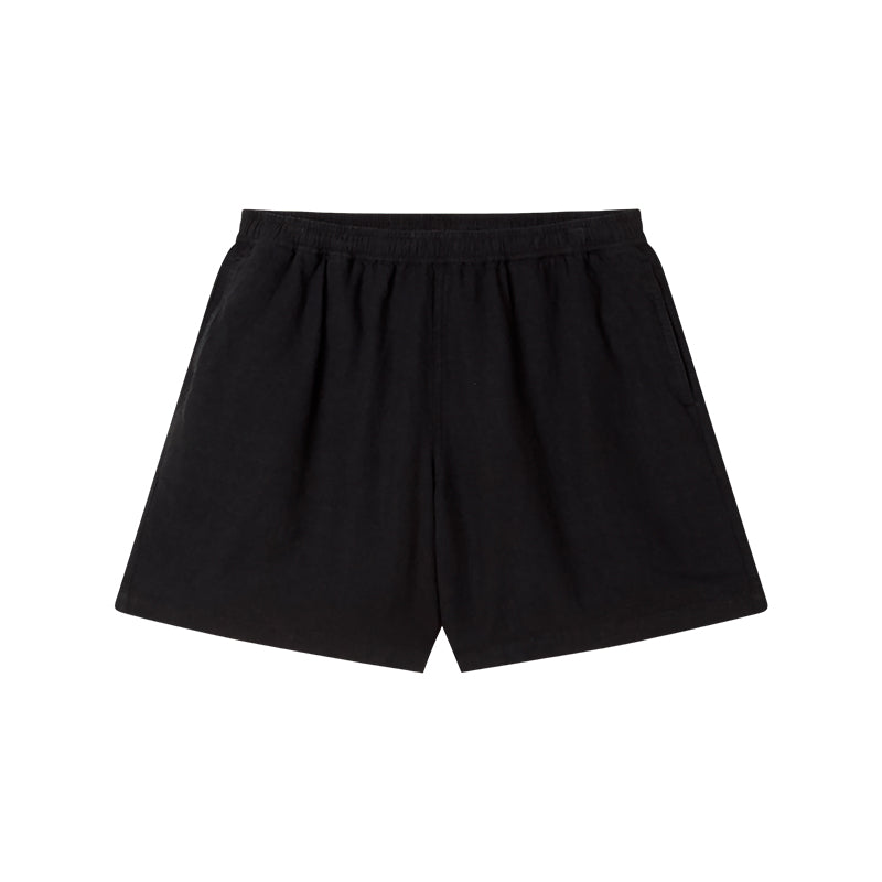 OBEY RELAXER SHORT