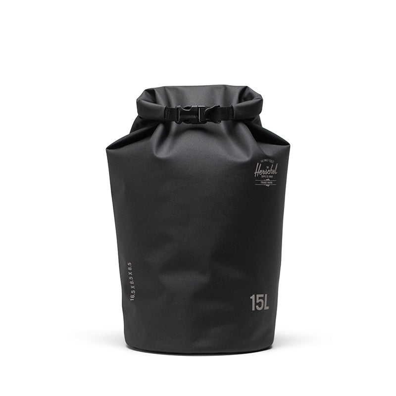 HERSCHEL DRY BAG ORGANIZER 15L
