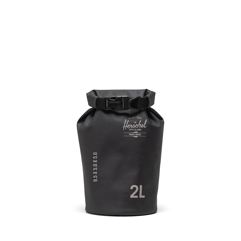 HERSCHEL DRY BAG ORGANIZER 2L