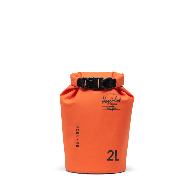 HERSCHEL DRY BAG ORGANIZER 2L