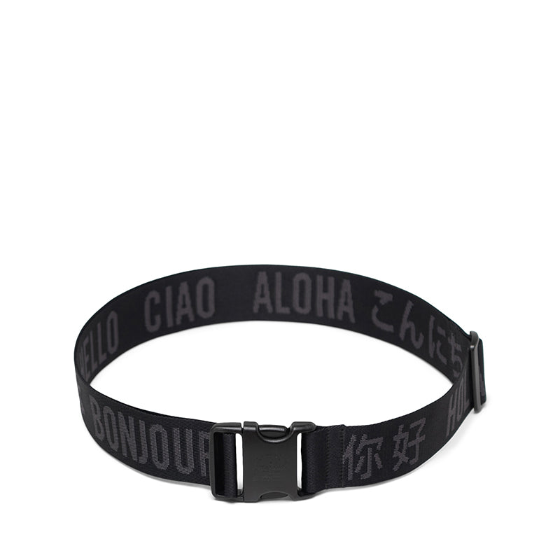 HERSCHEL LUGGAGE BELT II