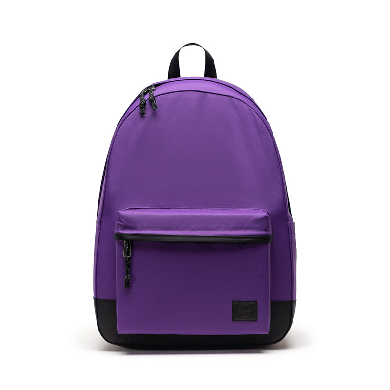 HERSCHEL CLASSIC XL NYLON BACKPACK