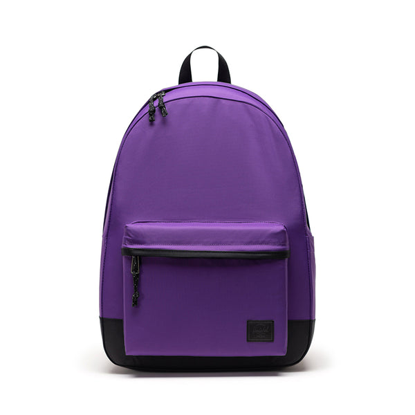 HERSCHEL CLASSIC XL NYLON BACKPACK