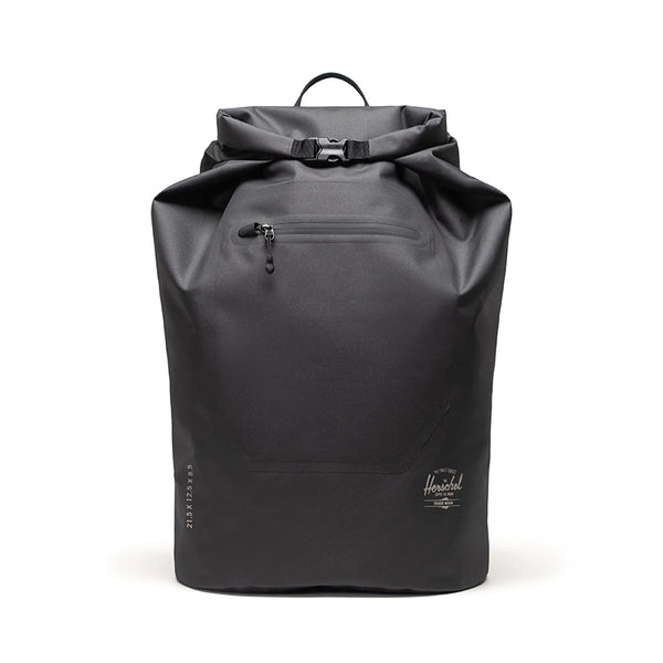 HERSCHEL DRY BAG BACKPACK 32 L