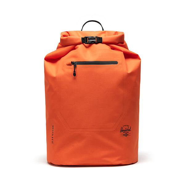 HERSCHEL DRY BAG BACKPACK 32 L
