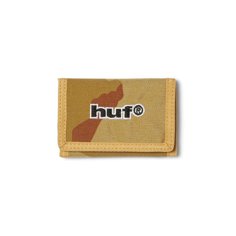 HUF 89 WALLET