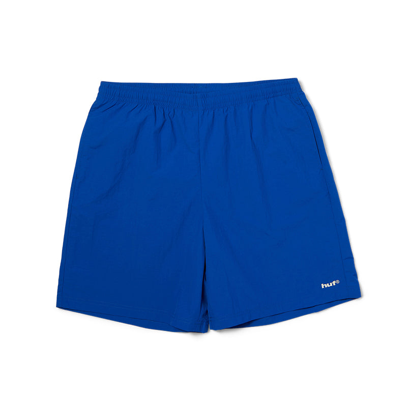 HUF 89 EASY SHORT