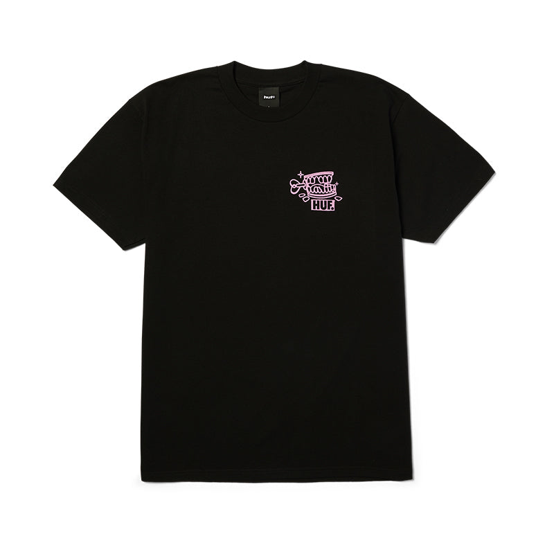 HUF TOOTH FAIRY S/S TEE