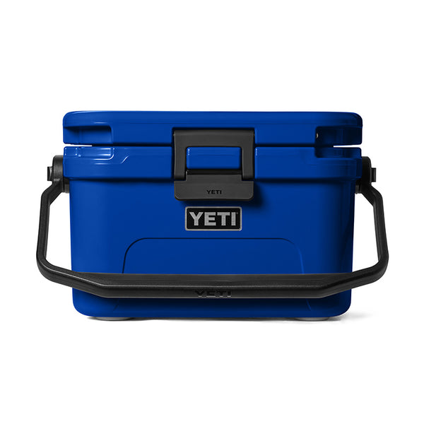 YETI ROADIE 8 COOLER