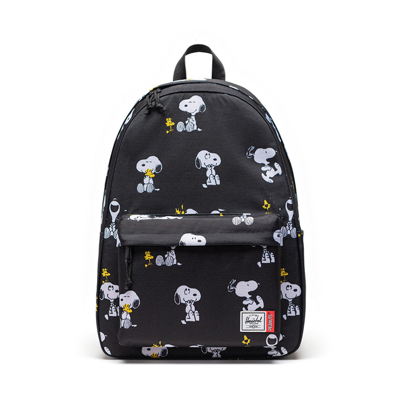 HERSCHEL X PEANUTS CLASSIC XL BACKPACK
