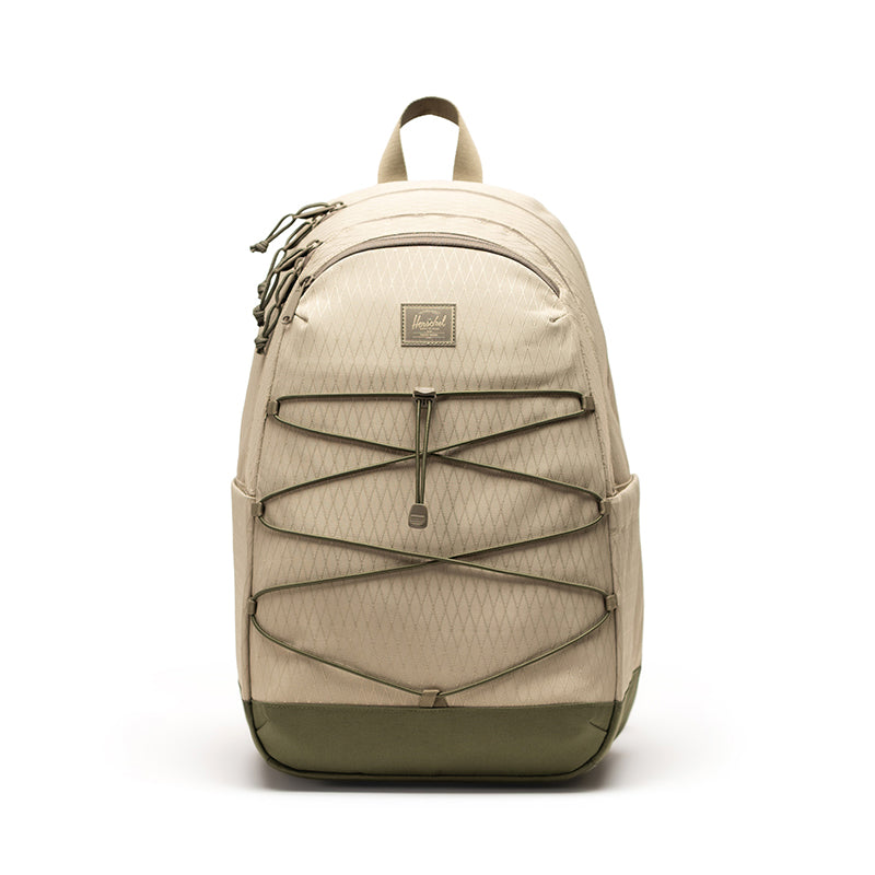 HERSCHEL KINGSTON BACKPACK