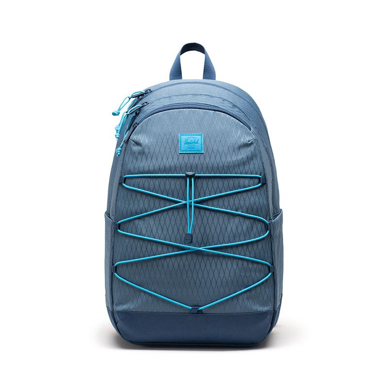 HERSCHEL KINGSTON BACKPACK