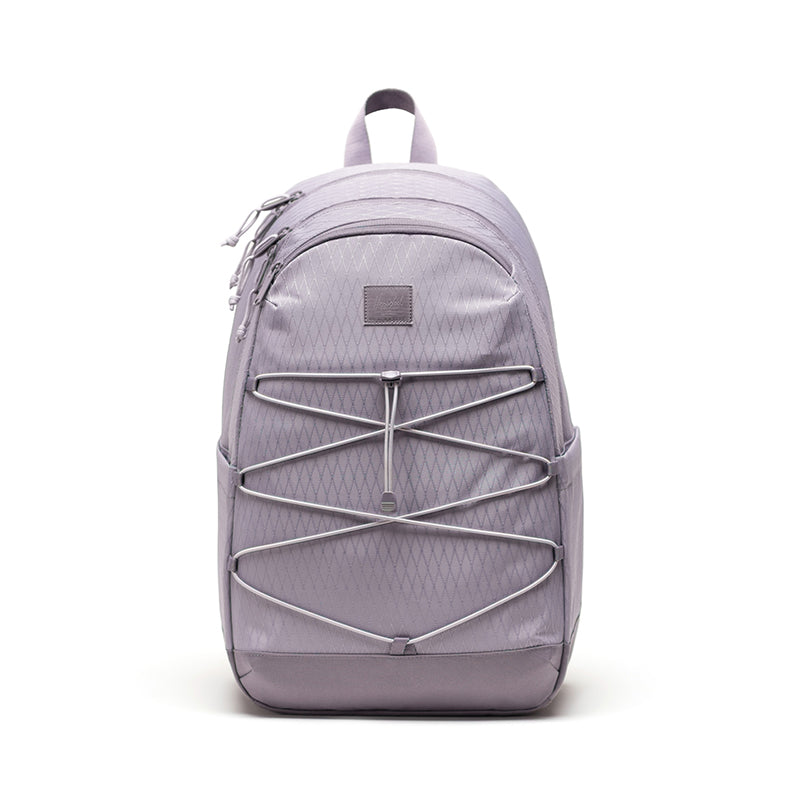 HERSCHEL KINGSTON BACKPACK