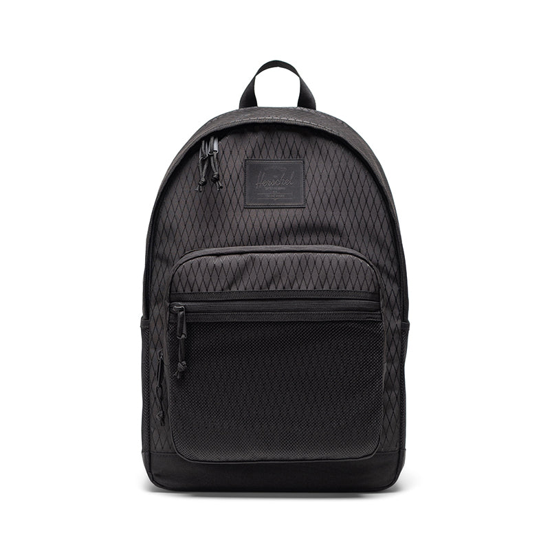 HERSCHEL KAINE II BACKPACK