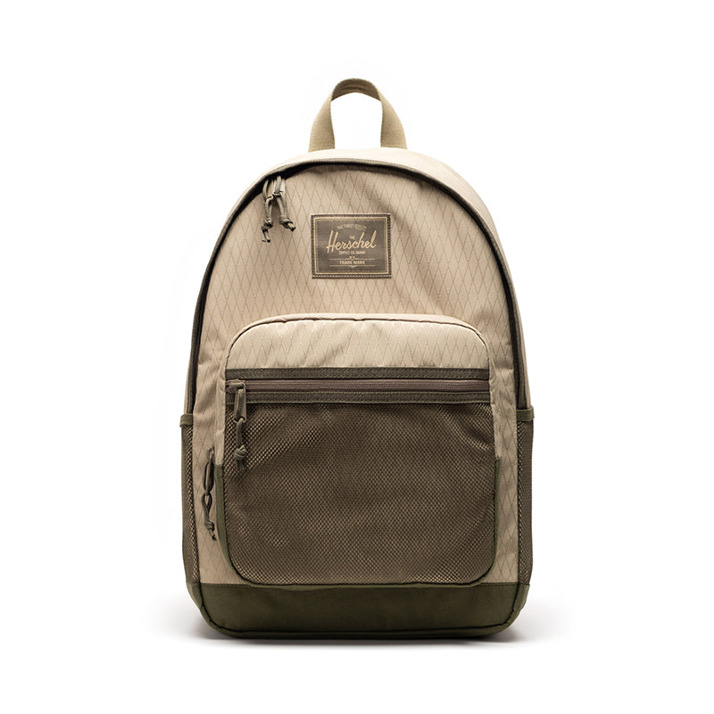 HERSCHEL KAINE II BACKPACK