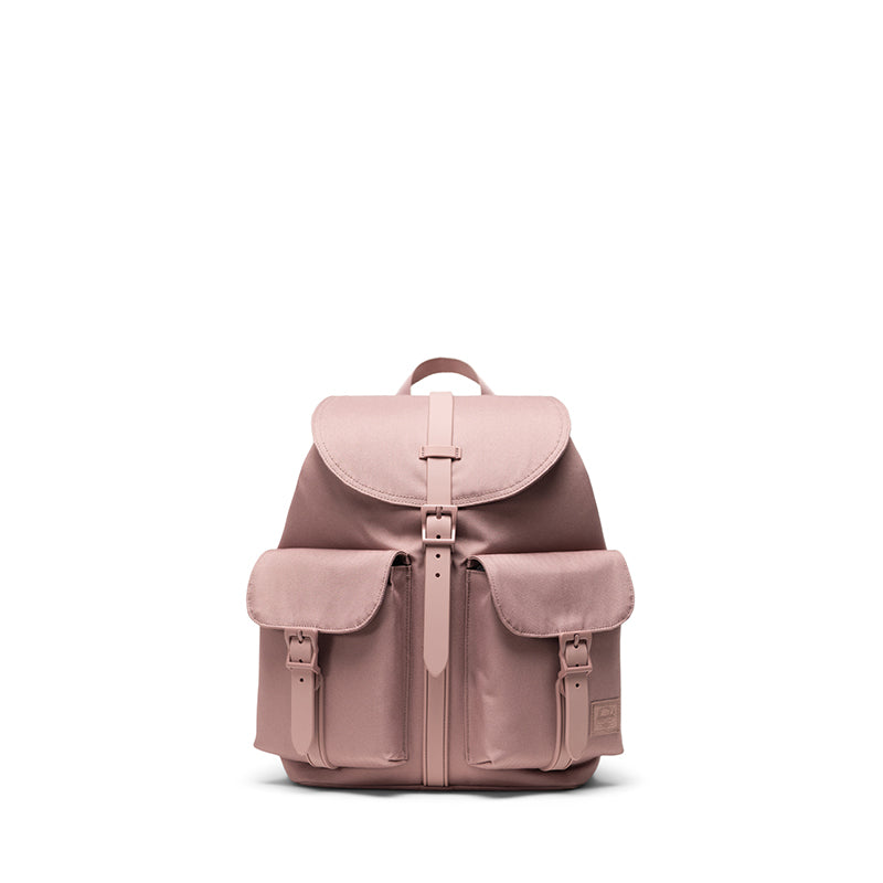 HERSCHEL DAWSON SMALL II BACKPACK