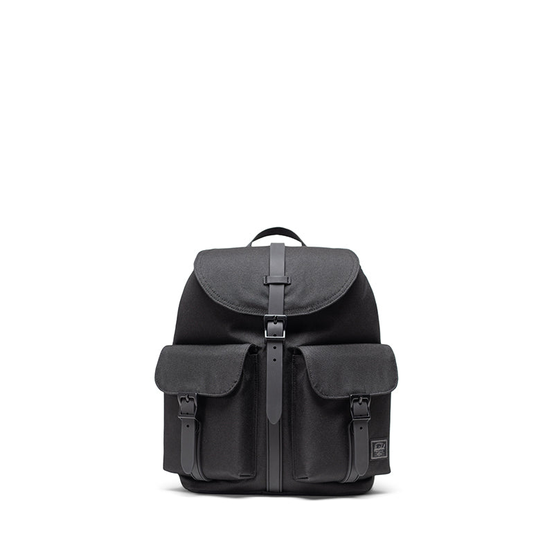 HERSCHEL DAWSON SMALL II BACKPACK