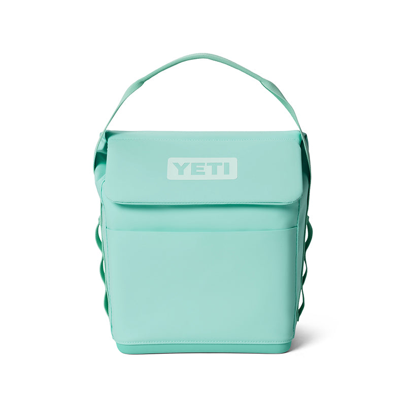 YETI DAYTRIP LUNCH BAG 6L