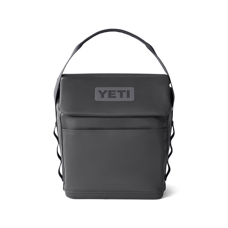 YETI DAYTRIP LUNCH BAG 6L