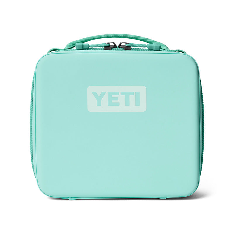 YETI DAYTRIP LUNCH BOX 3L