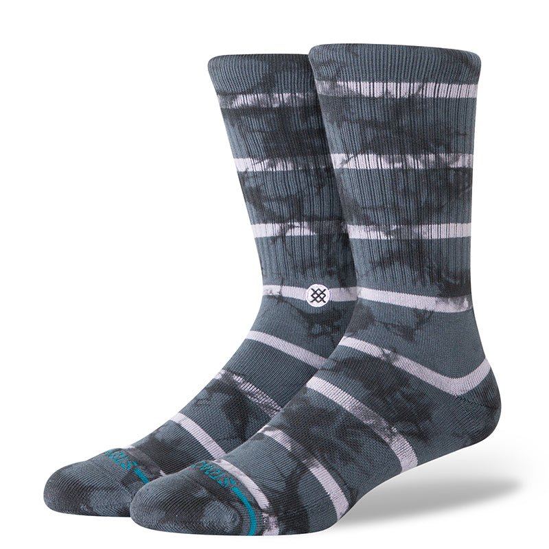 STANCE MOJO CREW SOCKS