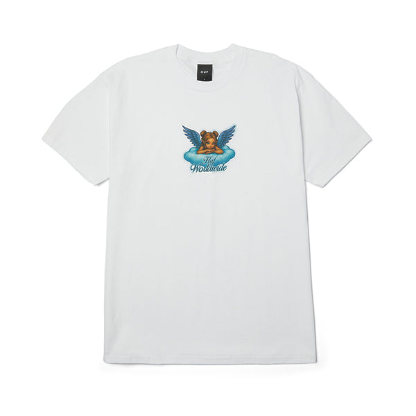 HUF BLISS S/S TEE