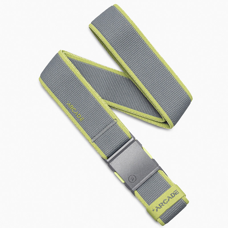 ARCADE CARTO BELT